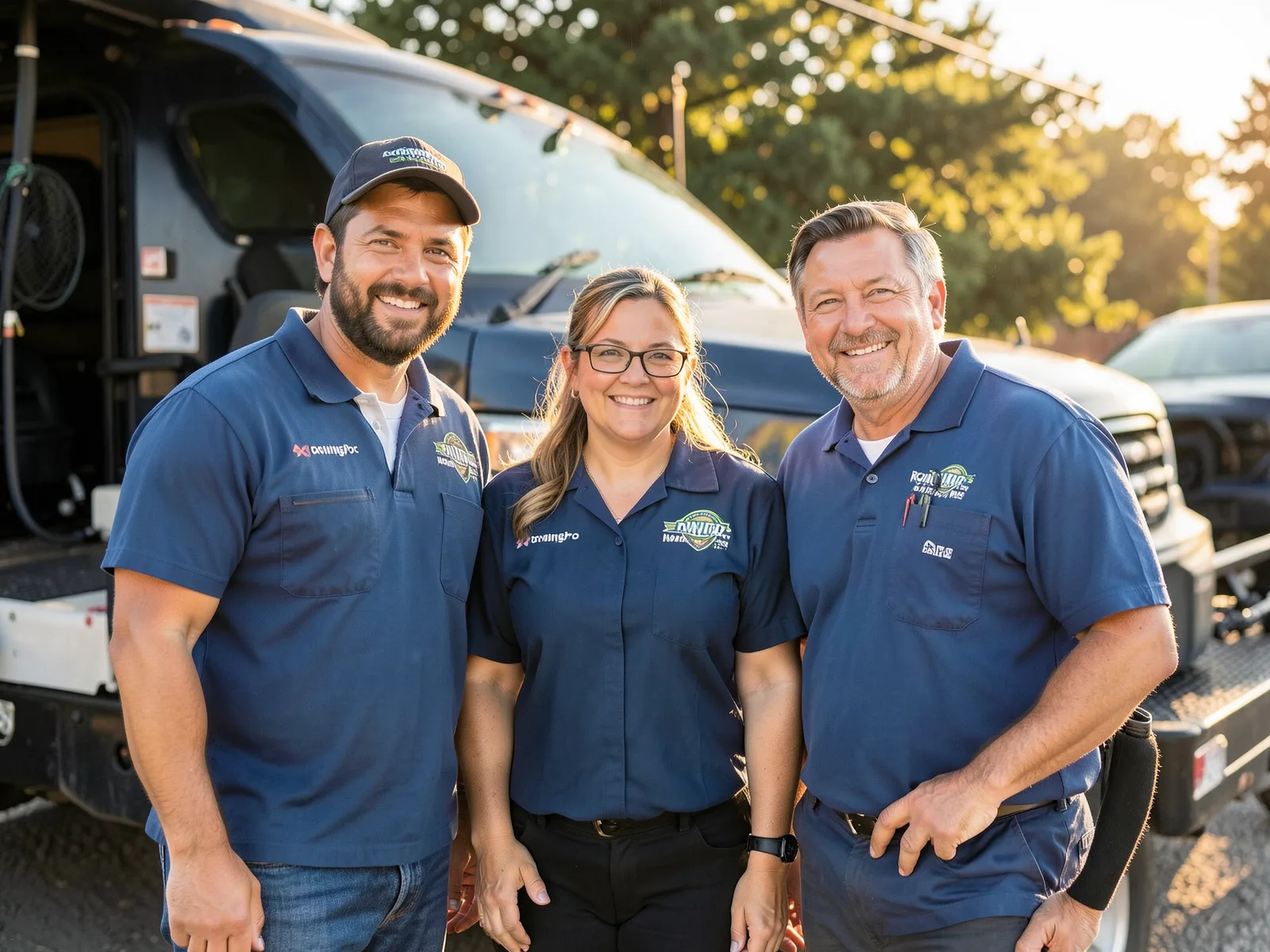 Roof Repair company in Maple, TX